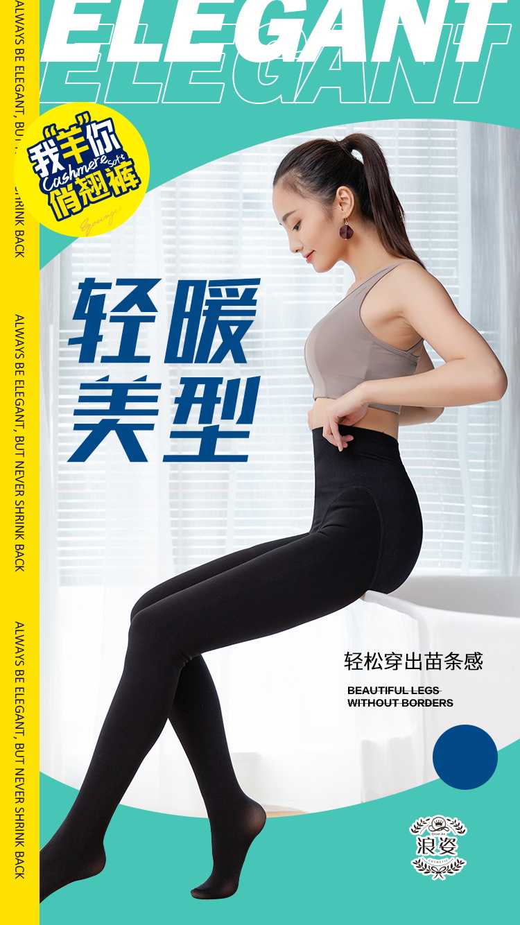 2020新款來襲：爆爆爆